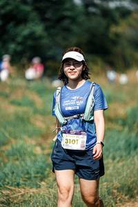 BIB: 
                            <button type="button" onclick="openModal(26061852)" class="btn btn-primary btn-sm float-right btn-popup" data-toggle="modal" data-target=".modal-high-quality">
                        <i class="fas fa-shopping-cart"></i> Add to Cart
                    </button>
                                            <button type="button" onclick="isThisMe(26061852, true)" class="btn btn-success btn-sm float-right btn-popup btn-isme hidden" data-toggle="tooltip" data-placement="bottom" title="นี่คือรูปของคุณใช่ไหม คลิกที่นี่เพื่อเอาเข้าอัลบั้ม">
                        <i class="fas fa-plus"></i> Add to album
                    </button>
                    <button type="button" onclick="isThisMe(26061852, false)" class="btn btn-warning btn-sm float-right btn-popup btn-isnotme hidden">
                        <i class="fas fa-ban"></i> Remove from album
                    </button>